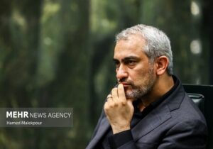 جزئیات راهکارهای مصوبه ۱۷ بندی دولت برای کنترل بازار ارز
