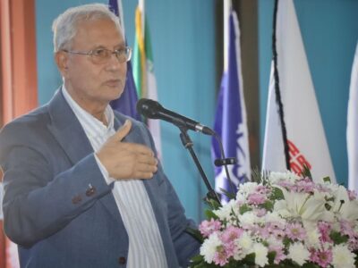 ربیعی: در شرایط تحریم نیازمند گذار به سیستم رفاهی هوشمند هستیم