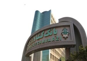 رشد ۷۰ درصدی تسهیلات پرداختی بانک کشاورزی برای خودکفایی گوشت قرمز