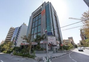 عدم پرداخت تسهیلات با نرخ سود صفردرصدی به متقاضیان