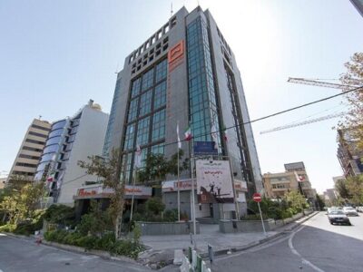 عدم پرداخت تسهیلات با نرخ سود صفردرصدی به متقاضیان