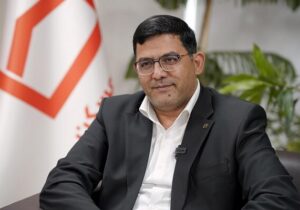 رشد ۳۰ درصدی تعداد تسهیلات پرداختی خرید مسکن توسط بانک مسکن