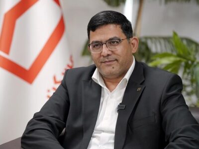 رشد ۳۰ درصدی تعداد تسهیلات پرداختی خرید مسکن توسط بانک مسکن