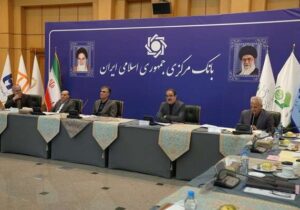 بی‌توجهی مدیران بانکی به تکالیف قانونی، عامل بروز بحران در بانک‌ها