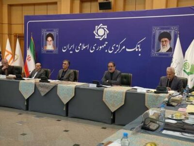 بی‌توجهی مدیران بانکی به تکالیف قانونی، عامل بروز بحران در بانک‌ها
