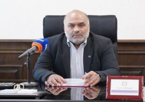 برنامه‌های تحول دیجیتال بانک مسکن تا پایان ۱۴۰۴