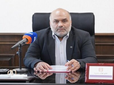 برنامه‌های تحول دیجیتال بانک مسکن تا پایان ۱۴۰۴