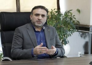 تأمین ۴۰ درصد از افزایش سرمایه ۱۰۰ همتی بانک مسکن با اوراق رهنی