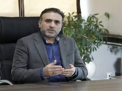 تأمین ۴۰ درصد از افزایش سرمایه ۱۰۰ همتی بانک مسکن با اوراق رهنی