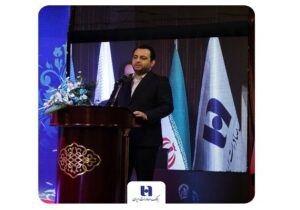 حرکت بانک صادرات ایران به سمت بانک جامع باتکیه بر اصلاحات حقوقی و مالی