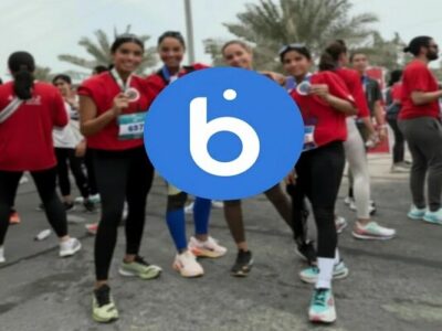 ماراتن ۱۰۰ میلیاردی؛ قفل بانک‌ها فقط برای شادی‌های خاص باز می‌شود!