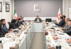 استفاده از ظرفیت‌های بخش ارزی برای جذب منابع پایدار