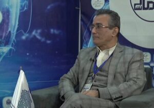 بازآفرینی اقتصاد ایران نیازمند تخریب خلاق و توسعه نئوبانک‌هاست