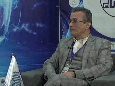بازآفرینی اقتصاد ایران نیازمند تخریب خلاق و توسعه نئوبانک‌هاست