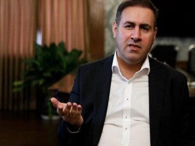 رمزارز ملی، خلق پول سنتی دولت و بانک‌ها را به چالش می‌کشد