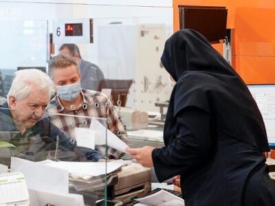 طرح ثمر بانک مسکن؛ تسهیلات قرض‌الحسنه با کارمزد پایین و قابلیت انتقال