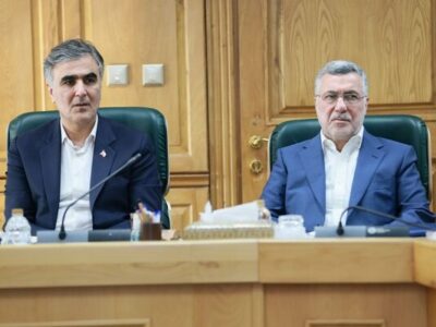 کمیته تخصصی رصد تأمین ارز کالاهای اساسی و دارو تشکیل شد