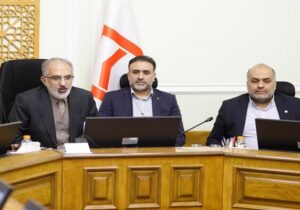 تلفیق تجربه و دانش در مسیر بالندگی و رشد سازمان