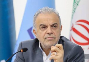 اقتصاد ایران سال‌هاست در شرایط جنگ اقتصادی قرار دارد