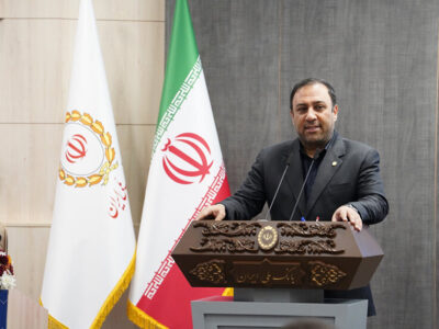 گام تازه بانک ملی در خروج از بنگاه‌داری/ واگذاری ۹۰ درصد سهام شفادارو