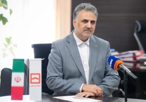 عملکرد درخشان بانک مسکن در وصول مطالبات و پیروزی‌های حقوقی