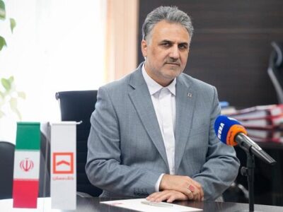 عملکرد درخشان بانک مسکن در وصول مطالبات و پیروزی‌های حقوقی