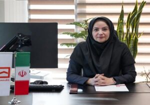 ضوابط جدید طرح‌های تسهیلاتی بانک مسکن