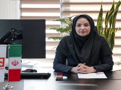 ضوابط جدید طرح‌های تسهیلاتی بانک مسکن