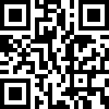 https://mehrnews.com/x39N2d