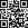 https://mehrnews.com/x39RNk