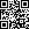 https://mehrnews.com/x39Xds