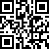 https://mehrnews.com/x39Wrf