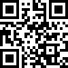 https://mehrnews.com/x39WjT