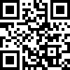 https://mehrnews.com/x39Wm7