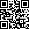 https://mehrnews.com/x39Wrq