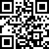https://mehrnews.com/x39RtK