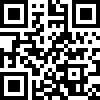 https://mehrnews.com/x39zQD