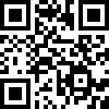 https://mehrnews.com/x39PwG