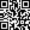 https://mehrnews.com/x39zgS