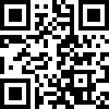 https://mehrnews.com/x39WTy