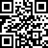https://mehrnews.com/x39Zhs
