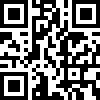 https://mehrnews.com/x39CMt