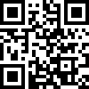 https://mehrnews.com/x39SHq