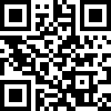 https://mehrnews.com/x39Fw8