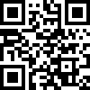 https://mehrnews.com/x39FNG