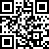 https://mehrnews.com/x39CQN