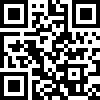 https://mehrnews.com/x39CW6