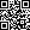 https://mehrnews.com/x39Ntv