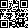 https://mehrnews.com/x39WLV