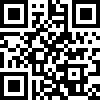https://mehrnews.com/x39z8x